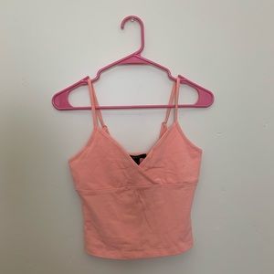 Forever 21 Tank Top